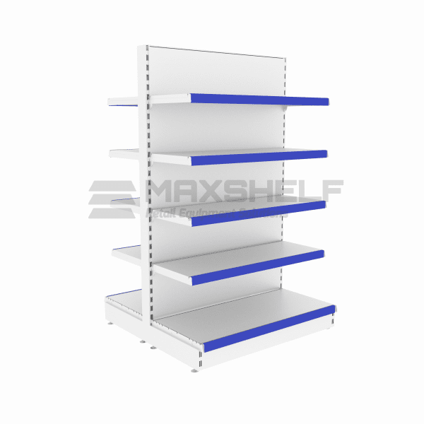 Gondola Bay - 300mm.250mm