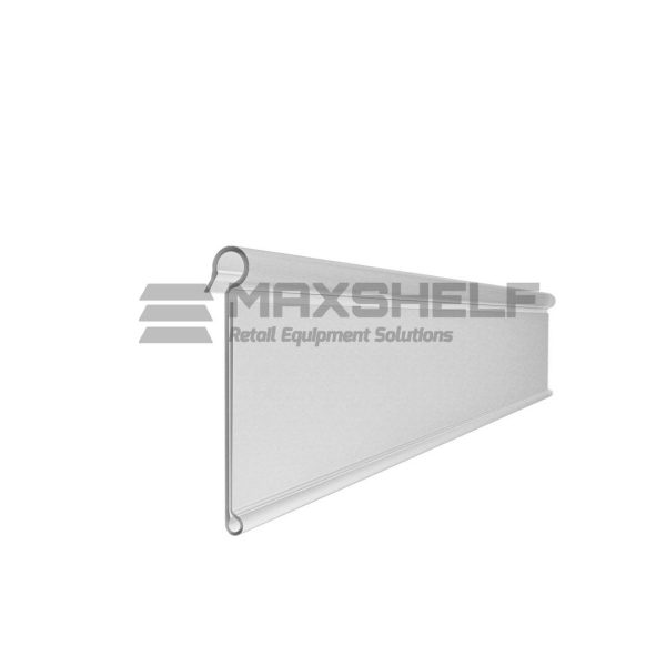 Ticket strip model DRA