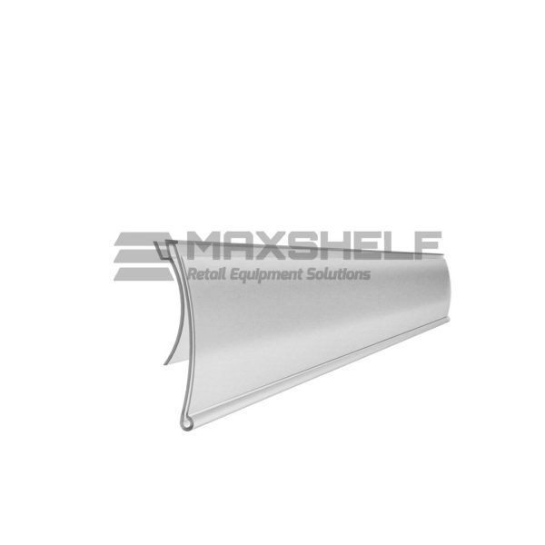 Ticket strip model HSAC