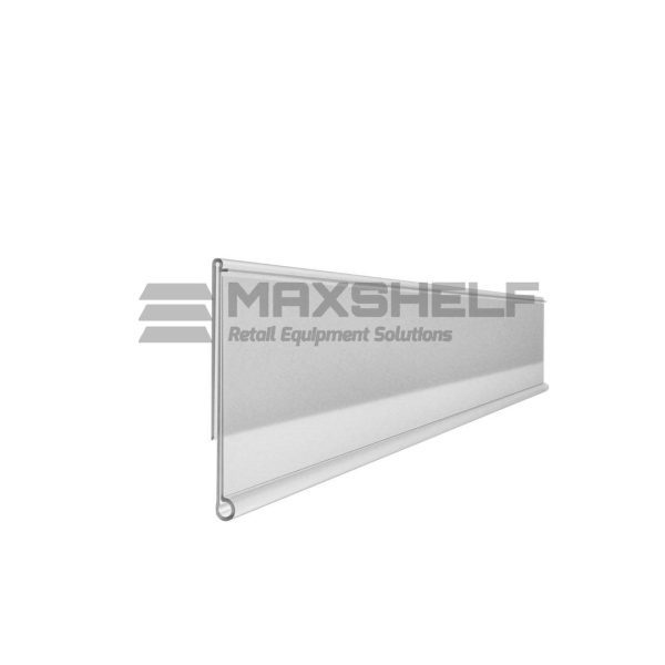 Ticket strip model IP