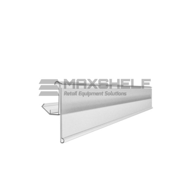 Ticket strip model ME