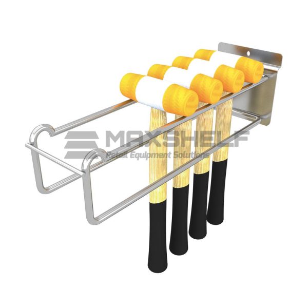 Hammer Display Holder