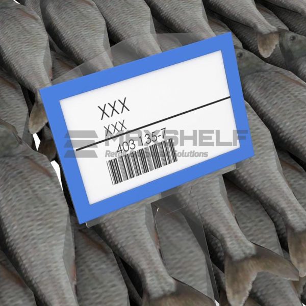 Price Cassette Waterproof