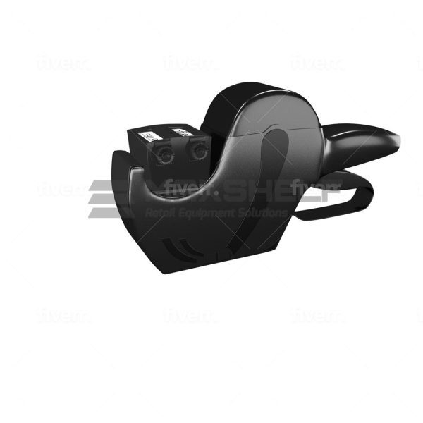 PROMO+7 PRICE GUN 7 DIGIT - 26x19