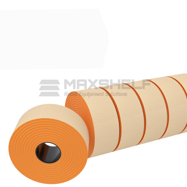 PRICE GUN LABELS 26x12 CT4