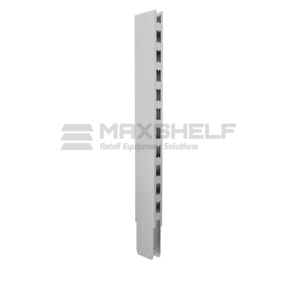 Upright Extension