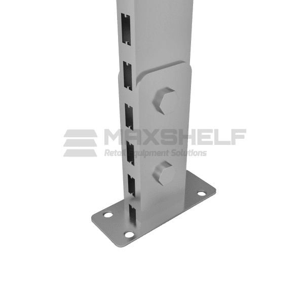 Upright Stabiliser Foot