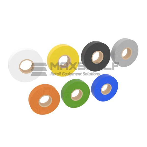 Epos Data Ticket Strip Infill Roll (EP)