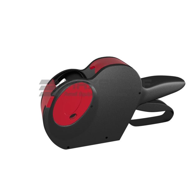 SMART PRICE GUN 6 DIGIT - 26x12