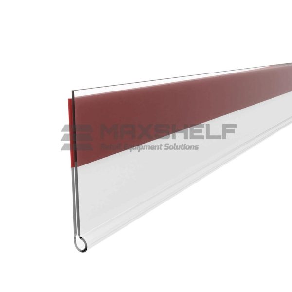 SELF ADHESIVE TICKETS