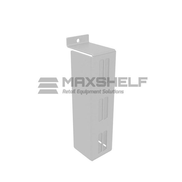 Slatpanel Tego Adapter