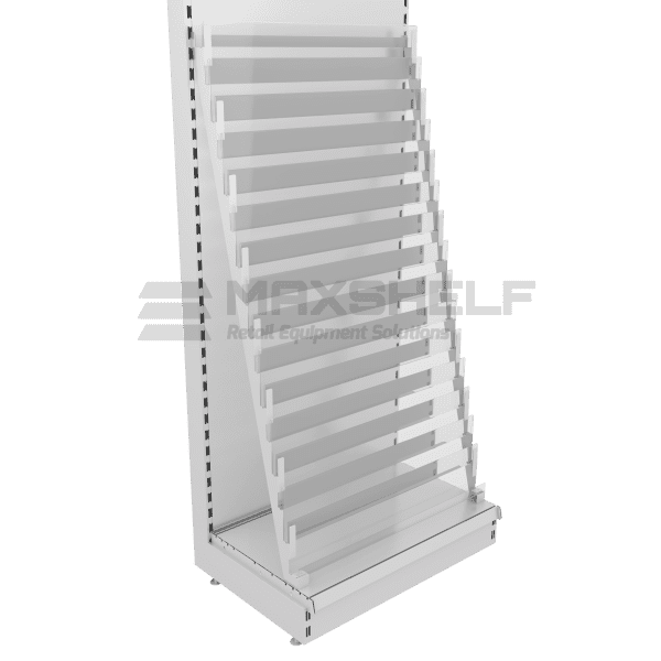 Card racks