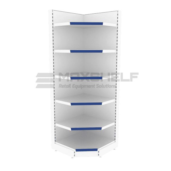 INTERNAL CORNER 370mm.300mm