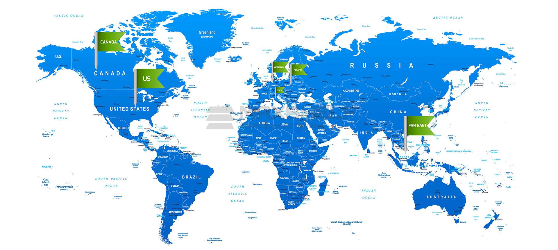 Map_Banner