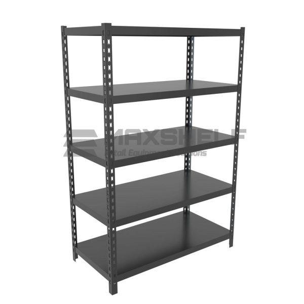 Storage Shelving