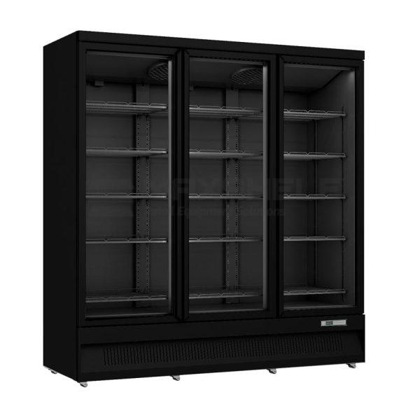 Refrigeration