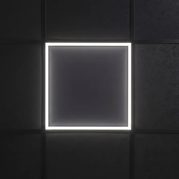 Led Frame Panel 40W 4800 Lum. (2 Year Warranty)