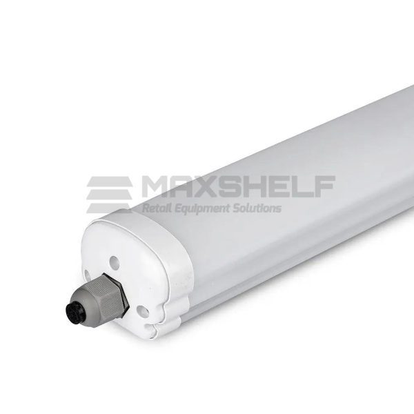 Led WP G-Series Eco Tube