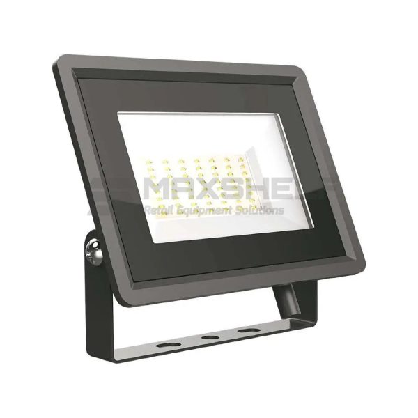 Floodlight 50W