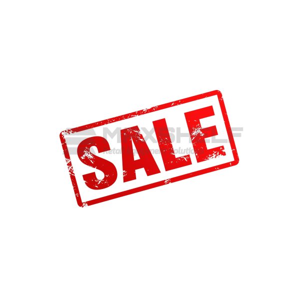 Special offers
