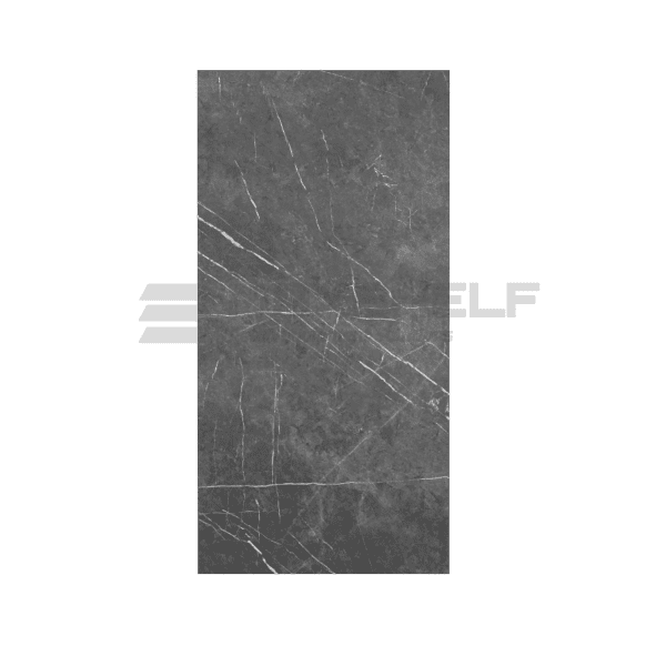 DECORATIVE PANEL MARBLE (PIETRA GREY) 1220*2440*12mm INDOOR USE ONLY