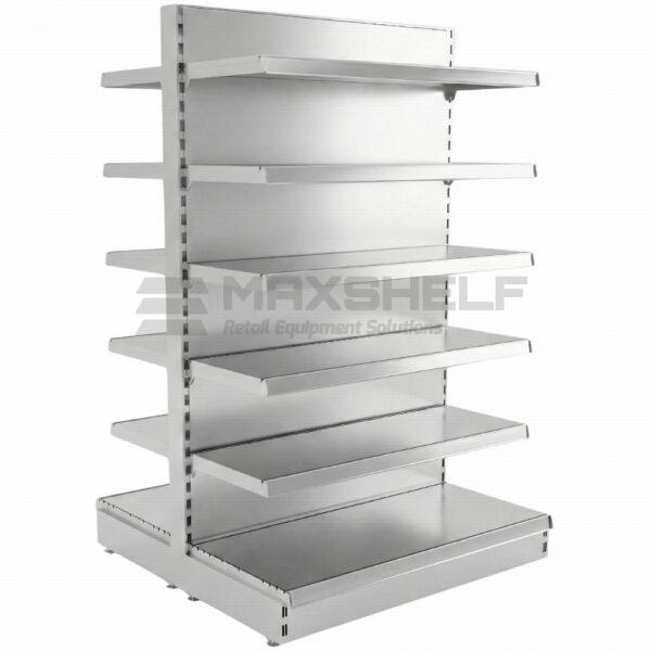 Gondola Bay - 470mm.370mm