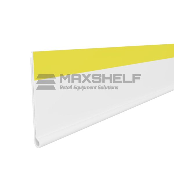 PALLET RACKING TICKET