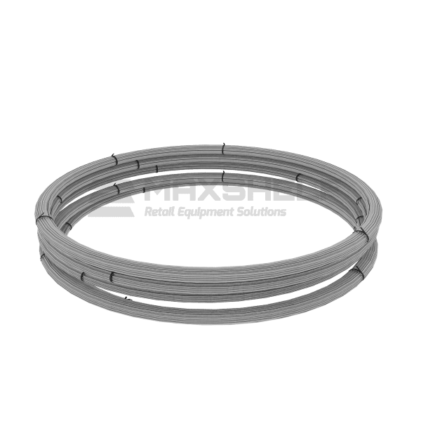 Suspension wire 5 KG