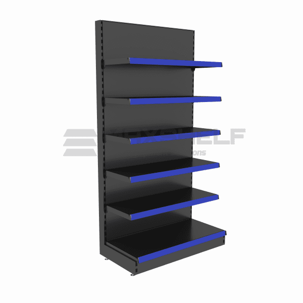 Wall Bay – 470mm.370mm