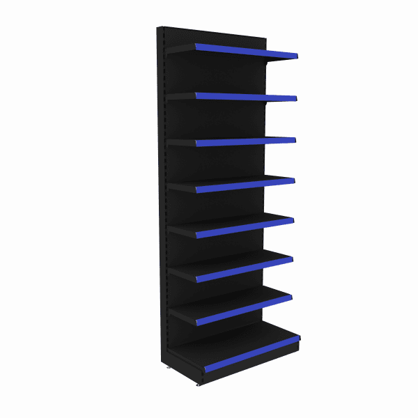 Wall Bay - 570mm.470mm