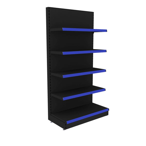 Wall Bay – 370mm.300mm