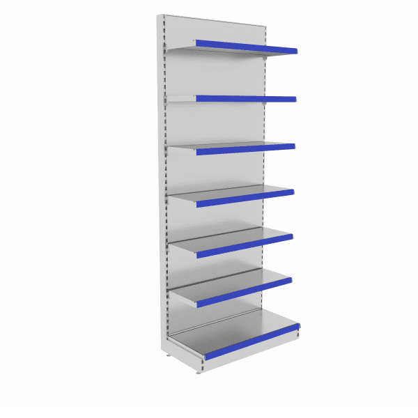 Wall Bay – 370mm.300mm