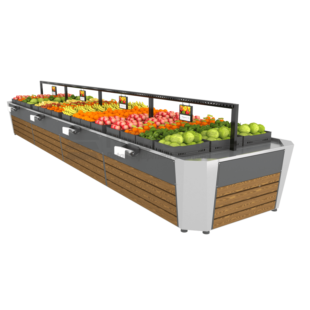 island-fruit-veg-display-maxshelf-retail-equipment-solutions