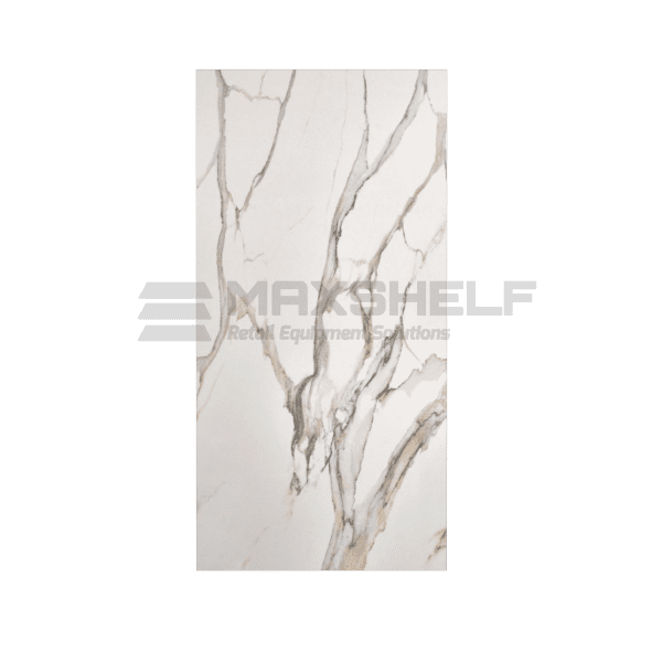 Marble Effect Panels