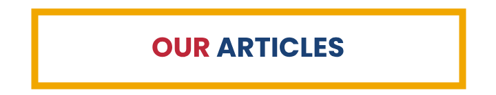 our articles