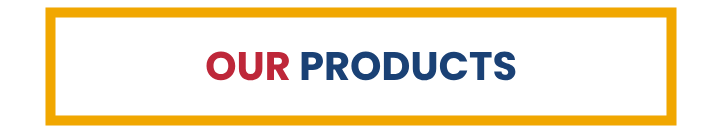 our products