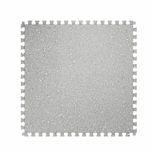 VMAX CLICK PUZZLE FLOORING DUSK 630 x 630 (6 PCS/BOX)