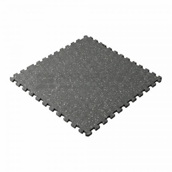 VMAX Click Puzzle Flooring Dusk 630 X 630