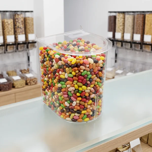 5 Litre Pick n Mix Dispenser