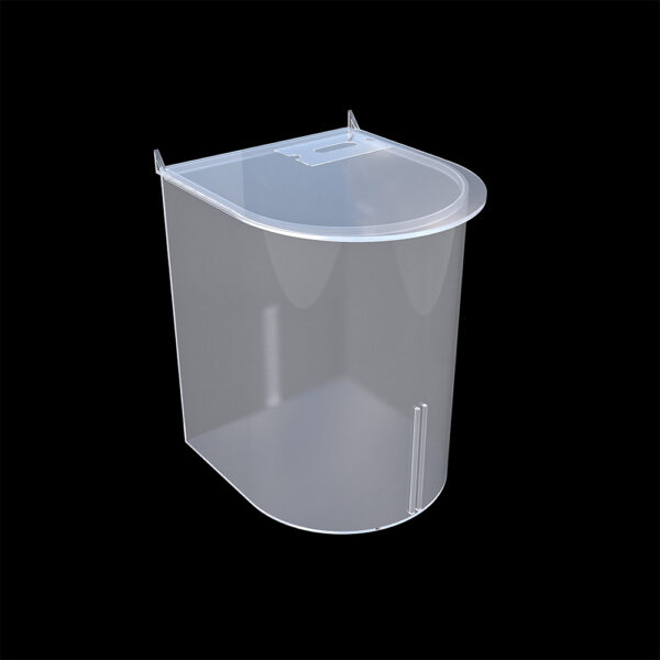 5 Litre Pick n Mix Dispenser