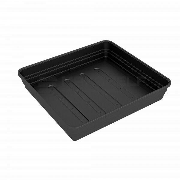 Black Tray Uk