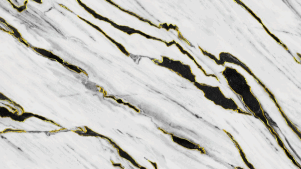 MARBLE TEXTURE WALL PANELS (24802) 1100mm x 2800mm x 8mm