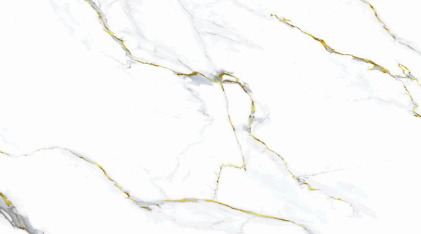 MARBLE TEXTURE WALL PANELS (24806) 1100mm x 2800mm x 8mm