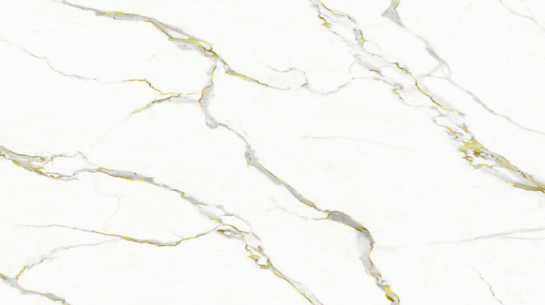 MARBLE TEXTURE WALL PANELS (24807) 1100mm x 2800mm x 8mm