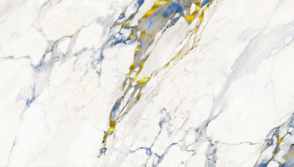 MARBLE TEXTURE WALL PANELS (24828) 1100mm x 2800mm x 8mm