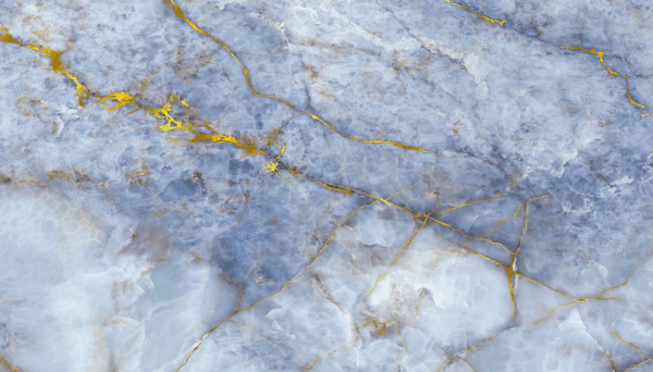 MARBLE TEXTURE WALL PANELS (24832) 1100mm x 2800mm x 8mm