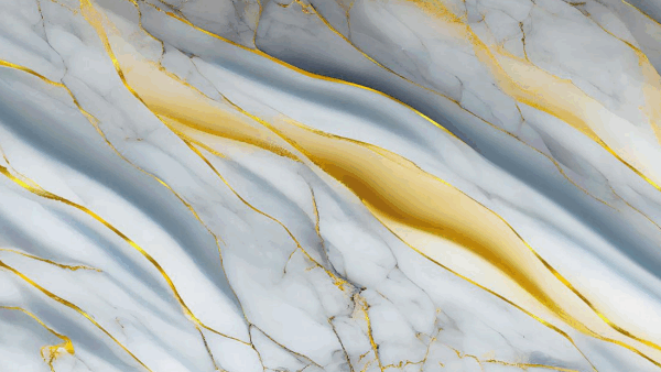 MARBLE TEXTURE WALL PANELS (24847) 1100mm x 2800mm x 8mm
