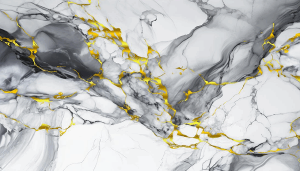 MARBLE TEXTURE WALL PANELS (24864) 1100mm x 2800mm x 8mm