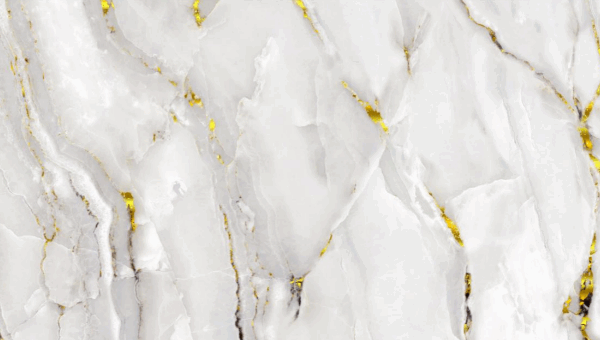 MARBLE TEXTURE WALL PANELS (24865) 1100mm x 2800mm x 8mm