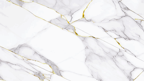 MARBLE TEXTURE WALL PANELS (0001) 1100mm x 2800mm x 8mm